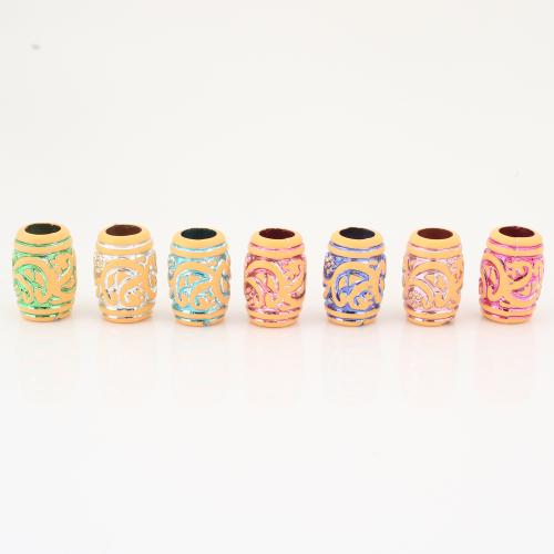 Bijoux Perles en résine, DIY, plus de couleurs à choisir Vendu par lot