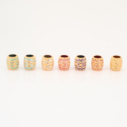Bijoux Perles en résine, DIY, plus de couleurs à choisir Vendu par lot