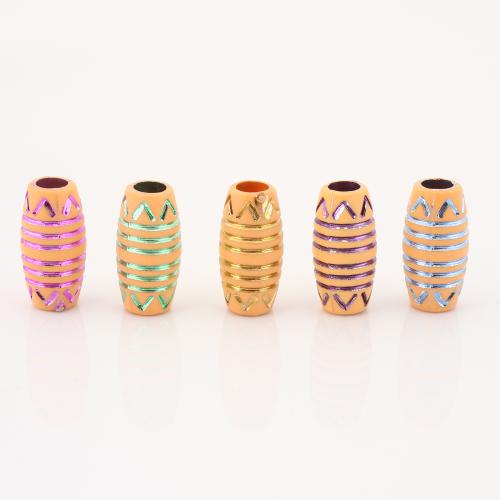 Bijoux Perles en résine, DIY, plus de couleurs à choisir Vendu par lot
