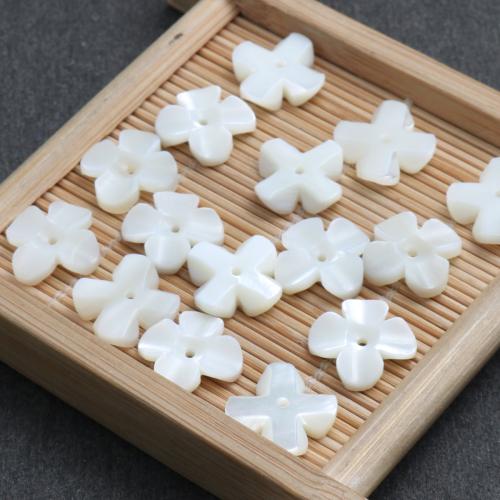 ホワイト シェル ペンダント, 白い貝, 彫刻, DIY 売り手 パソコン