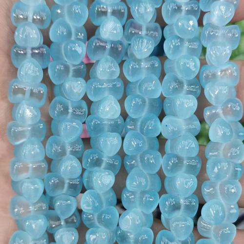 goutte de chatoyant, Oeil de chat, DIY, plus de couleurs à choisir Vendu par brin