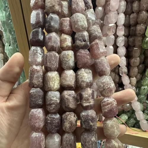 Бусины из одного камня, Полудрагоценный камень, DIY & различные материалы для выбора длина:Приблизительно 38 см, продается Strand