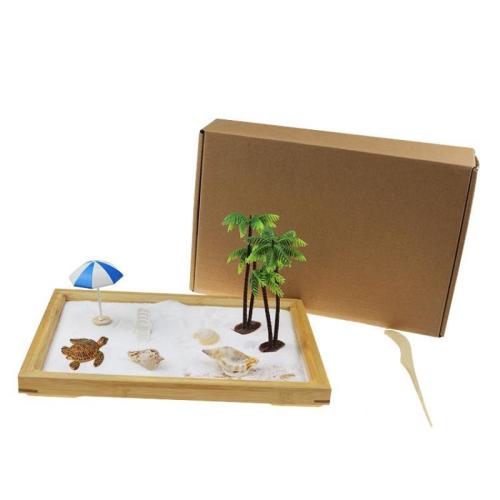 Middle Density Fibreboard Decoration, DIY 