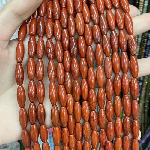 Бусины из одного камня, Полудрагоценный камень, Мармелад, полированный, DIY & различные материалы для выбора длина:Приблизительно 38 см, продается Strand