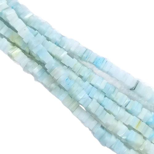 Perles murano faites à la main , chalumeau, cadre, DIY & normes différentes pour le choix, plus de couleurs à choisir, Vendu par brin