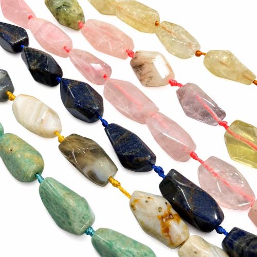 Synthetic Turquoise Beads, Gemstone, irregular, polished, DIY & faceted, beads size 15- Approx 35-38 cm 