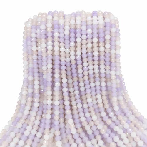 Fashion Crystal Beads, DIY 