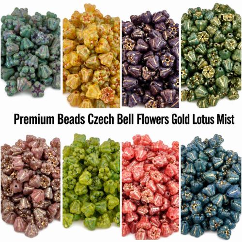 Glass Beads, Glass Seed Beads, Fruit, DIY 8mm 