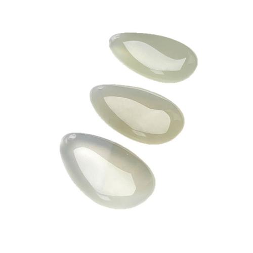 Gemstone Jewelry Pendants, Agate, DIY 