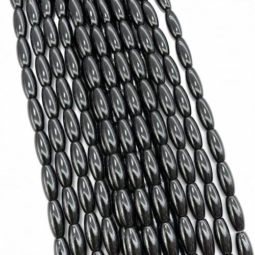 Perles de pierre gemme unique, Seau, DIY & différents matériaux pour le choix Environ Vendu par brin