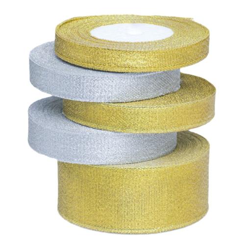 Sparkle & Glitter Ribbon, Sparkle Ribbon, DIY [