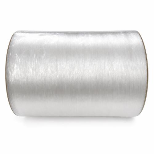 Elastic Threads Grade A [