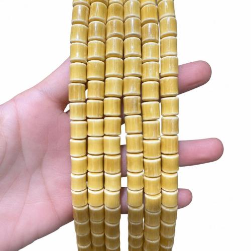 Porcelain Bead, DIY 