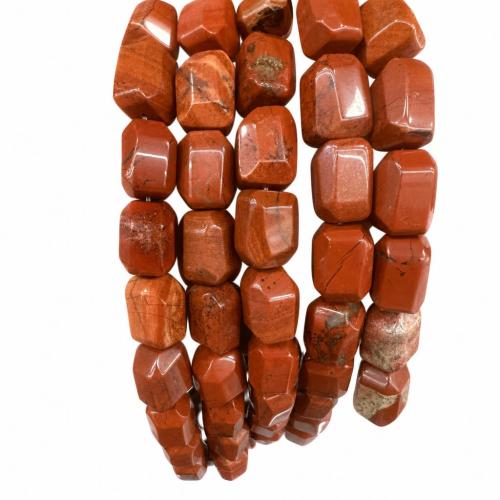 Single Gemstone Beads, natural & DIY Approx 20 cm, Approx 