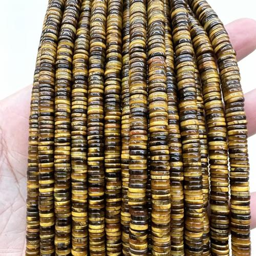 Single Gemstone Beads, DIY Approx 38 cm 