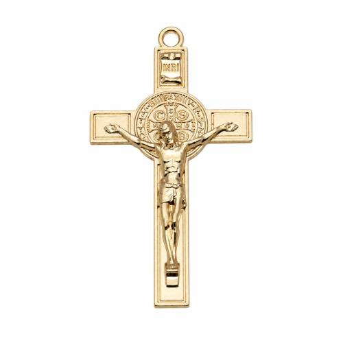 Stainless Steel Cross Pendants, Zinc Alloy, plated, DIY 