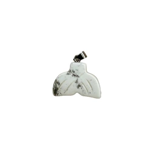 Gemstone Jewelry Pendants, Carved, DIY 