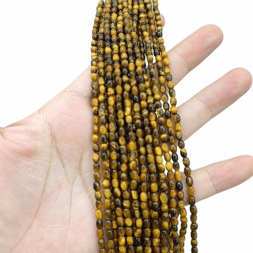 Single Gemstone Beads, natural & DIY Approx 38 cm 