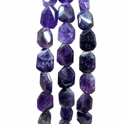 Single Gemstone Beads, DIY & faceted Approx 38 cm 