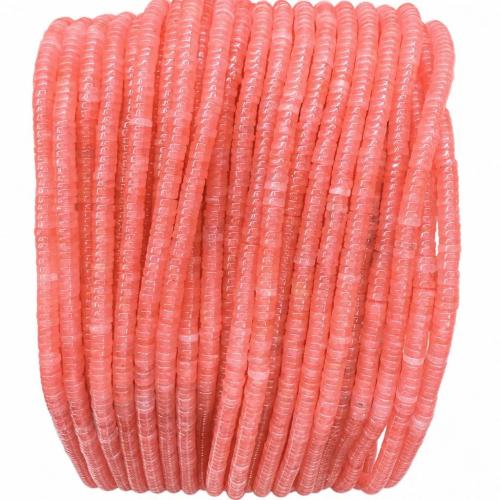 Single Gemstone Beads, polished, DIY Approx 