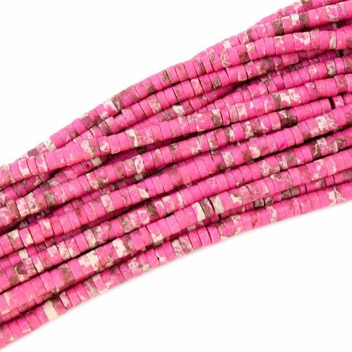 Single Gemstone Beads, DIY Approx 38 cm 