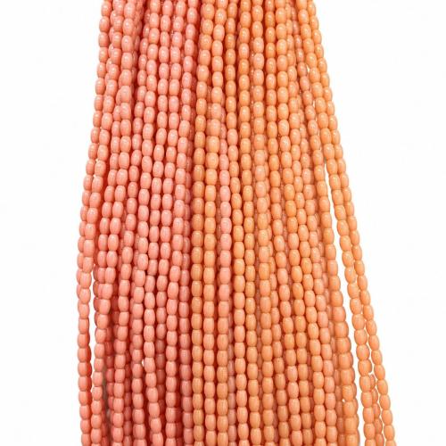 Fashion Crystal Beads, DIY Approx 38 cm 