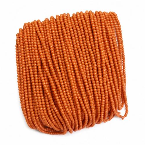 Sea Bamboo Coral Beads, Dyed Bamboo Coral, DIY Approx 38 cm 