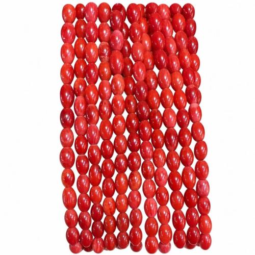Sea Bamboo Coral Beads, Dyed Bamboo Coral, DIY Approx 1mm Approx 16.5 Inch 