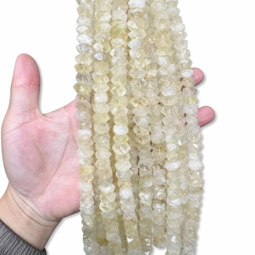 Single Gemstone Beads, DIY Approx 38 cm 
