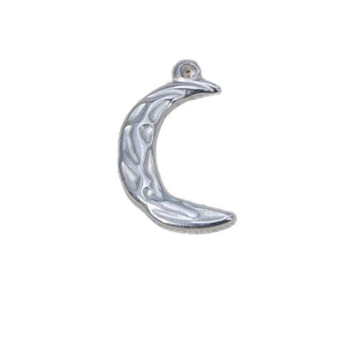 Pendentifs en acier inoxydable, Acier inoxydable 304, DIY & styles différents pour le choix, Vendu par PC[