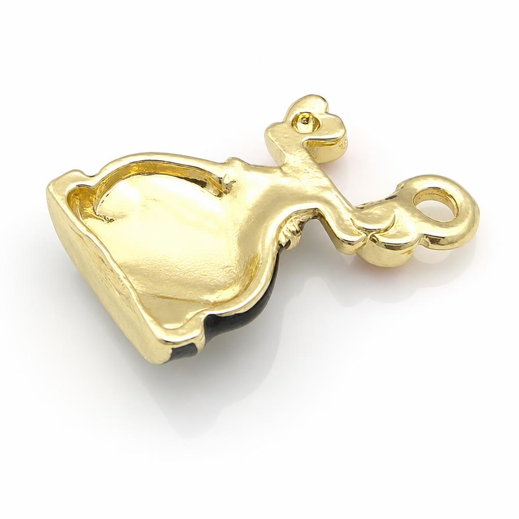 Zinc Alloy Tool Pendants, Telephone, plated, enamel, more colors for choice, 11.5x15.5x3mm, Hole:Approx 2mm, Sold By PC