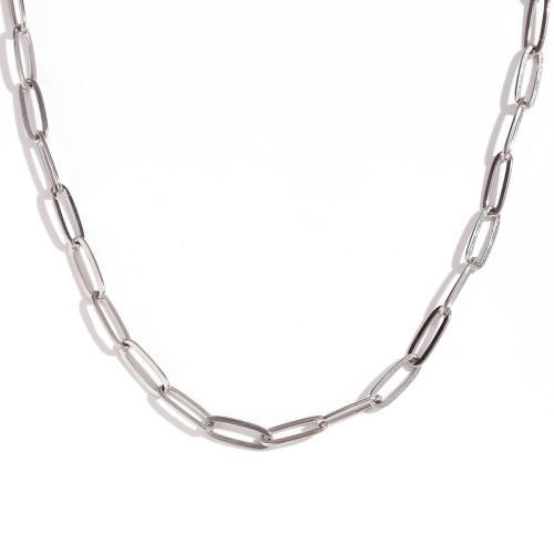 acero inoxidable 304 Conjunto de joya, chapado, diferentes estilos para la opción & para mujer, Vendido por UD[