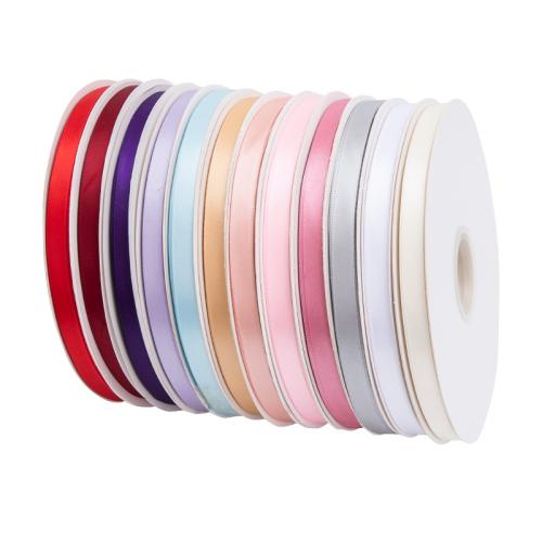 Polyester Ribbon, DIY 10mm 