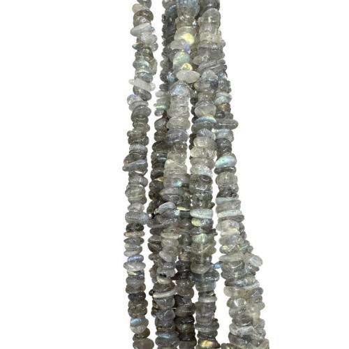 Perles de pierre gemme unique, Naturel & DIY, plus de couleurs à choisir Environ 38 cm, Vendu par brin