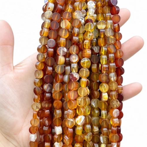 Perles de pierre gemme unique, DIY, plus de couleurs à choisir Environ 38 cm, Vendu par brin