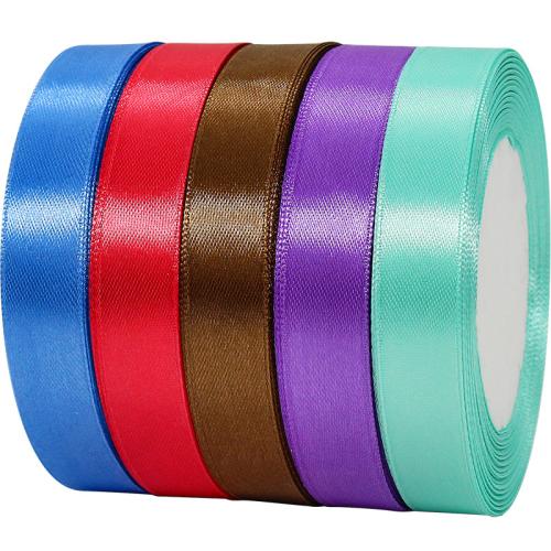 Satin Ribbon 1.5cm 