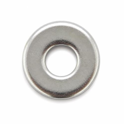 Perles intercalaires en alliage de zinc, beignet, Placage, plus de couleurs à choisir, protéger l'environnement, sans nickel, plomb et cadmium, 6mm Vendu par sac