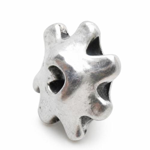 亜鉛合金スぺーサービーズ, 亜鉛合金, 星, メッキ, 無色, ニッケル、鉛、カドミウムフリー, 6mm, 5000パソコン/バッグ, 売り手 バッグ