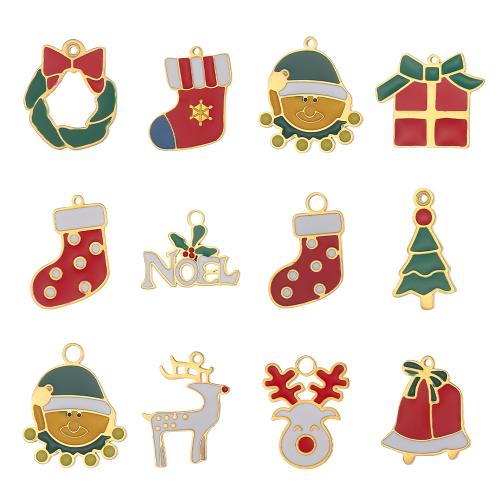 チタンペンダント
, チタン鋼, メッキ, クリスマスデザイン & DIY & 異なるスタイルを選択 & エナメル, 売り手 パソコン