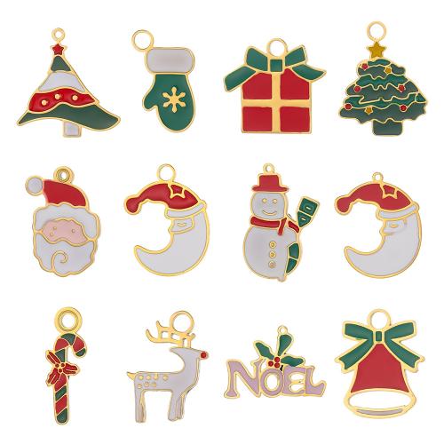 チタンペンダント
, チタン鋼, メッキ, クリスマスデザイン & DIY & 異なるスタイルを選択 & エナメル, 売り手 パソコン