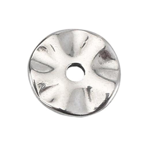 Stainless Steel Pendants, 304 Stainless Steel, DIY, original color 