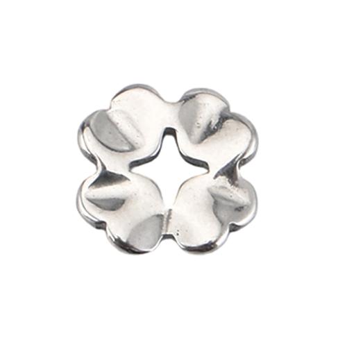 Stainless Steel Pendants, 304 Stainless Steel, DIY, original color 