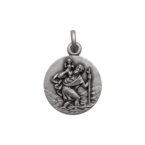 Sterling Silver Pendants, 925 Sterling Silver, with Brass, DIY 