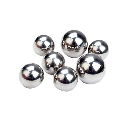 ステンレス製ビーズ, 304ステンレススチール, ラウンド形, DIY & 異なるサイズの選択 & ソリッド, オリジナルカラー, 売り手 KG
