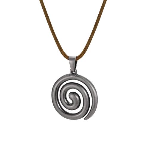 Stainless Steel Pendants, 304 Stainless Steel, vintage & DIY 