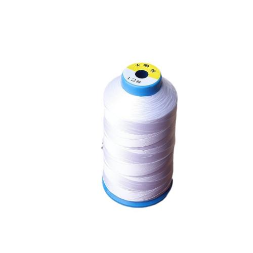 Cotton Cord, Cotton Thread, DIY 