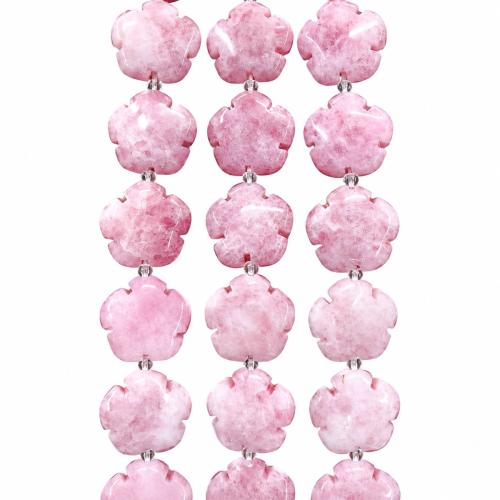 Perles de pierre gemme unique, DIY, plus de couleurs à choisir, size 16-17mm Vendu par brin