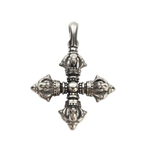 Stainless Steel Pendants, 304 Stainless Steel, DIY, original color 