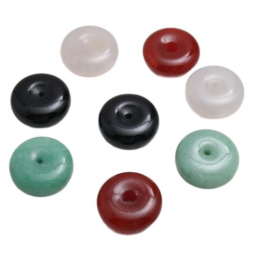 Gemstone Jewelry Pendants, DIY 