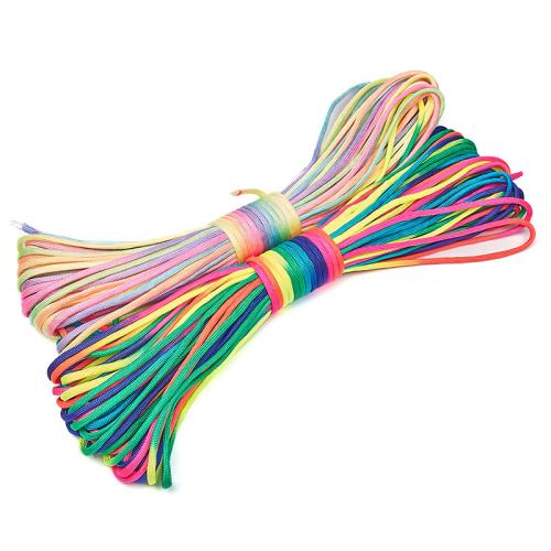 Paracord, Parachute Cord, durable & anti-skidding 